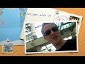Miami Hinflug + Preview auf Highlights!