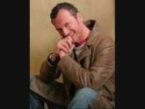 Guarda video
