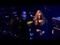 DIAL wounded LIVE