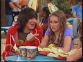 Hannah Montana S03 E12 Czego w tobie nie lubie 2/3