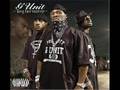 G unit Beg for Mercy 