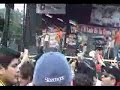 pedro suarez vertiz en new jersey