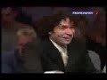 Huapango - Orquesta Simon _Bolivar gustavo dudamel Proms BBc