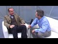 Juan Senor, Innovation: When newspapers will die?