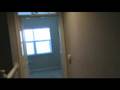 H14: Houston Apartment Downtown - Great Townhome!