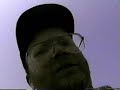 Equestrian: Between the classes #3 Equestrian: Between the classes #3