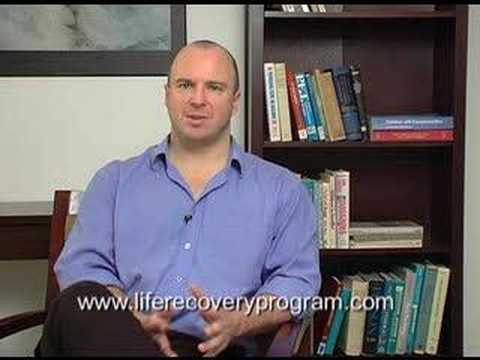Addiction Help Online Recovery Program