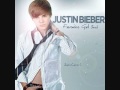 Teen Pregnancy(A Justn Bieber Love Story Season 2 Episode 110 WORLD TOUR+NEW BEADLES)