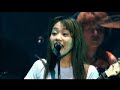 矢井田瞳