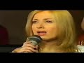 GRETA Y LOS GARBO - Capitulo cerrado (con Mikel Erentxun)