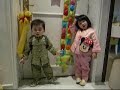 kung hei fat choi!