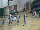 DOD: DeShaun Thomas 11/17/08