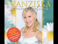 Franziska / Sommergef�hl