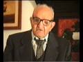 Ángel López Miñano (Abarán) Antonio Zamora Morenete d.e.p. (Entrevista, Practicante Cruz Roja) Ángel López Miñano (Abarán) Antonio Zamora Morenete d.e.p. (Entrevista, Practicante Cruz Roja)