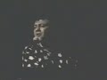 Hoje - Taiguara
