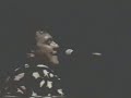 Hoje - Taiguara