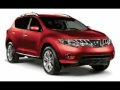 2010 NISSAN MURANO Hasbrouck Heights, NJ