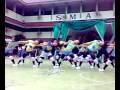DETAK 26 (AT 26SHS ANNIV.) HI QUALITY