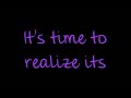 Pitched :) Wanted to this song for awhile. Here it is, enjoy :) Note - I DON'T OWN ANY MUSIC, ALL RIGHTS GO TO THE RIGHTFUL OWNER. *** SHARE THIS WITH ALL OF YOUR FRIENDS, FACEBOOK, TWITTER, MYSPACE, ect..*** FAVORITE THIS:) Made On WWM Font - Giddehand Speaking In Tongues - Justin Bieber Lyrics 