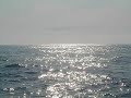 sundrops on water sundrops on water