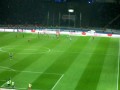 Hertha BSC - Bayer  Gol 1:1