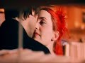 This started out as an english project, but I just go so into it. This is based off of the movie Eternal Sunshine of the Spotless Mind and the song is In Fear and Faith by circa survive. YES I made this. I spent hours and hours and hours on it. This movie makes me cry everytime. So please don't steal it.