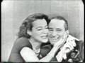 Game Show Network Montage 1