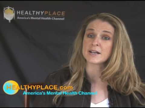 Who Should Diagnose Bipolar Disorder?