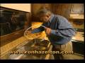 videos de How to Remove and Replace a Kitchen Faucet