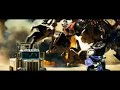 Transformers TV-Spot 1 Transformers TV-Spot 1