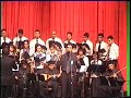 van-musiki-dernei-selami-alparslan.html