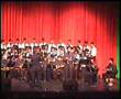 Van Musiki Derneği - Selami ALPARSLAN