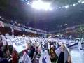 Wir sind Hamburg- HSV