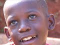AWESOME** UGANDA AFRICA - DWELLING PLACES OUTREACH - Kampala