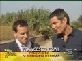 Metro abbandonata a montesacro, grazie Veltroni! Metro abbandonata a montesacro, grazie Veltroni!