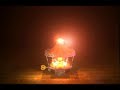 ps わくぷよダンジョン決定盤 op