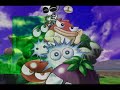 ps わくぷよダンジョン決定盤 op