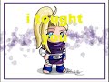 Naruto online chat #1 sakura reveals!!cha!!!