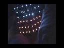 Teknobard - Live Analog techno / delay / Light jacket