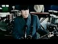 promo clip for their 1998 single.