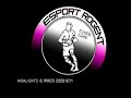 boxeo .kick boxing full contac