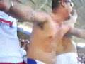 Assistir ao v�deo