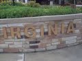 welcome to west virginia!!