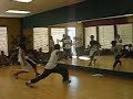 groove-movement-workshop-toybox-jaybueno-duet-.html