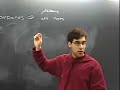 official-mds-robot-video-first-test-of-expressive-ability.html