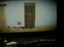 Little Big Planet, Art Futura 2007