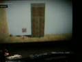Little Big Planet, Art Futura 2007