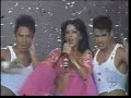 ALEJANDRA GUZMAN FALSO AMOR