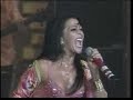 ALEJANDRA GUZMAN FALSO AMOR