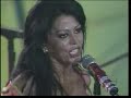 alejandra guzman falso amor